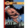 JARI TOME 5