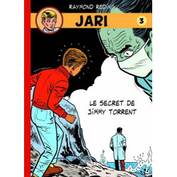 JARI T3