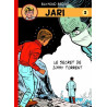 JARI T3