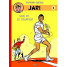 JARI T1