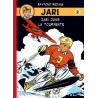 JARI T2