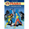FRANKA T13