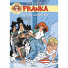 FRANKA T10