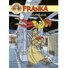 FRANKA T12