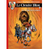 LE CHEVALIER BLANC T12
