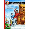 LE CHEVALIER BLANC T11