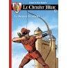 LE CHEVALIER BLANC T10