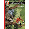 LE CHEVALIER BLANC TOME 9 - LE SIGNE FATAL