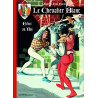 LE CHEVALIER BLANC T8 ECHEC AU ROI