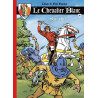 CHEVALIER BLANC TOME 6