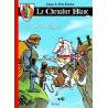CHEVALIER BLANC T2