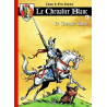 CHEVALIER BLANC T1