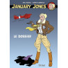 JANUARY JONES PACK COLECTOR T 1 A 6