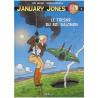 JANUARY JONES T3