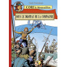 CORI LE MOUSAILLON INTEGRALE (5 ALBUMS)