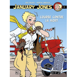 JANUARY JONES T1
