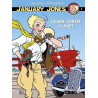 JANUARY JONES T1
