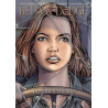 BETTY & DODGE PACK COLLECTOR II (T4-5-6)