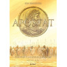 APOSTAT PACK COLLECTOR (TOMES 1-2-3)