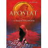 APOSTAT TOME 1