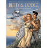 BETTY & DODGE T3  OTAGE AU KENT