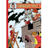 MONSIEUR TRIC T5