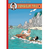 MONSIEUR TRIC T3