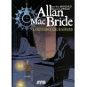 ALLAN MAC BRIDE TOMES 1 A 4