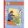 BARELLI TOME 8 - BARELLI MENE L'ENQUETE