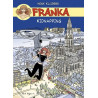 FRANKA T18 - KIDNAPPING