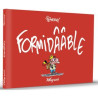 FORMIDAABLE