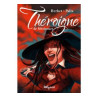 THEROIGNE DE MERICOURT (ON L'APPELAIT)