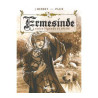 ERMESINDE  - ENTRE LEGENDE ET VERITE
