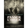 Passer l'hiver