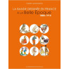 La Bande dessinée en France à la Belle Epoque - 1880-1914