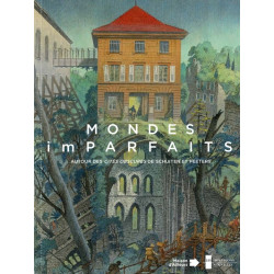 Mondes (im)parfaits -...