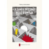 LA BANDE DESSINEE, MODE D'EMPLOI
