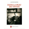 DANS LA PEAU DE TINTIN