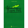 LE RAYON VERT