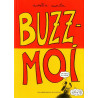 BUZZ-MOI