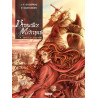 Bruxelles Métropole - Tome 04