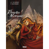 Bruxelles Métropole - Tome 03