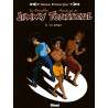 Les Nouvelles Aventures de Jimmy Tousseul - Tome 02