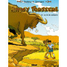 Jimmy Tousseul - Tome 06