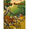 Jimmy Tousseul - Tome 07