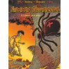 Jimmy Tousseul - Tome 02