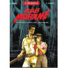 Bob Morane Intégrale BD 23