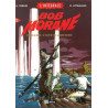 Bob Morane Intégrale BD 22