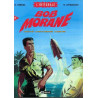 Bob Morane Intégrale BD 21