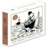 Johan et Pirlouit - Tome 2 - Johan et Pirlouit Intégrale
